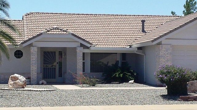 1st image of 14329 W Heritage Dr