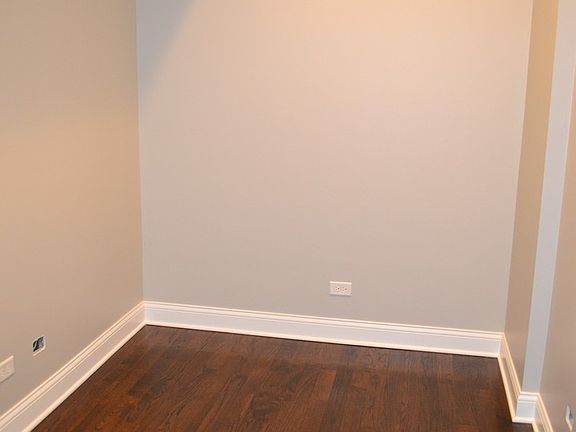 5th image of 3233 W Fullerton Ave APT 2F