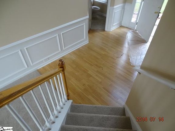 2nd image of 14 Otago Pl