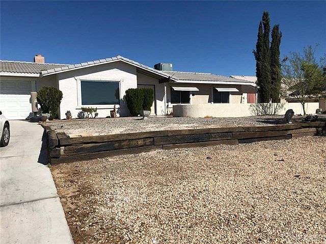 1st image of 26594 Lakeview Dr