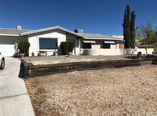 26594 Lakeview Dr, Helendale, CA 92342