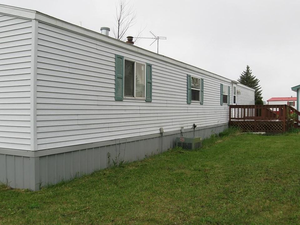 1st image of 428 1st Ave N