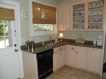 4th image of 3467 Idlewild Cir