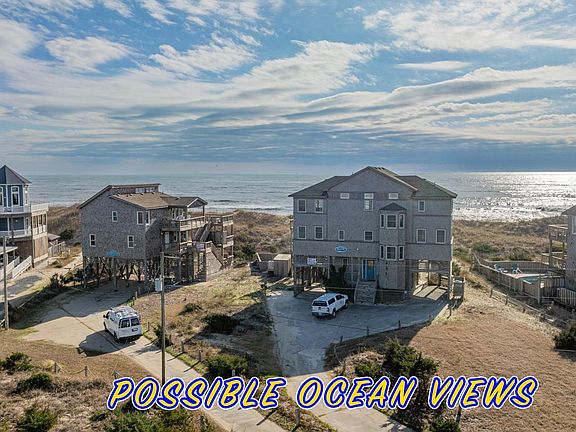 2nd image of 53243 Runboat Cir Lot 20