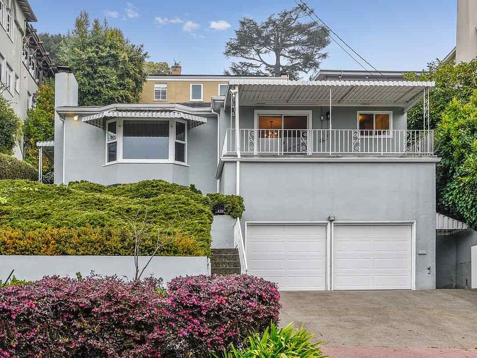 1st image of 330 Pala Ave