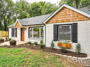 405 Valeria Ct, Nashville, TN 37210
