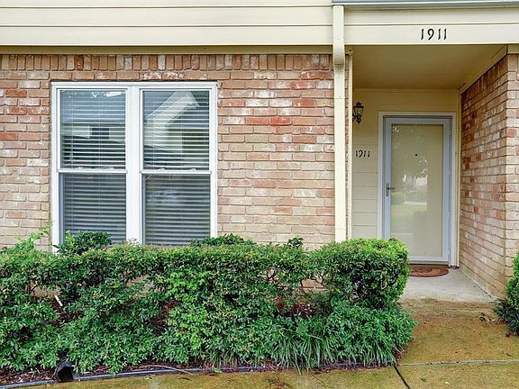 2nd image of 14555 Wunderlich Dr Unit 1911
