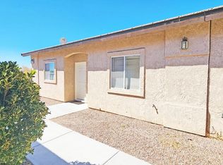 1430 Star Rd APT D, Pahrump, NV 89048