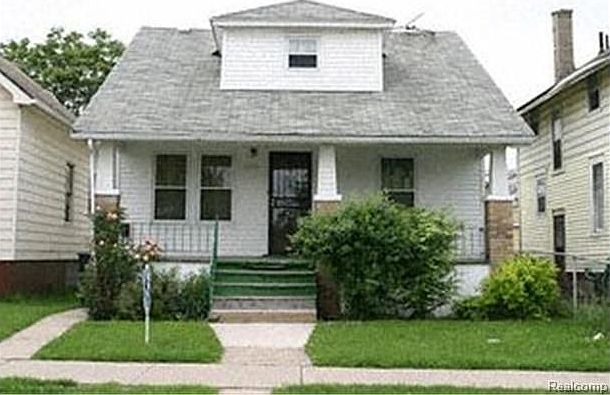 1st image of this home
