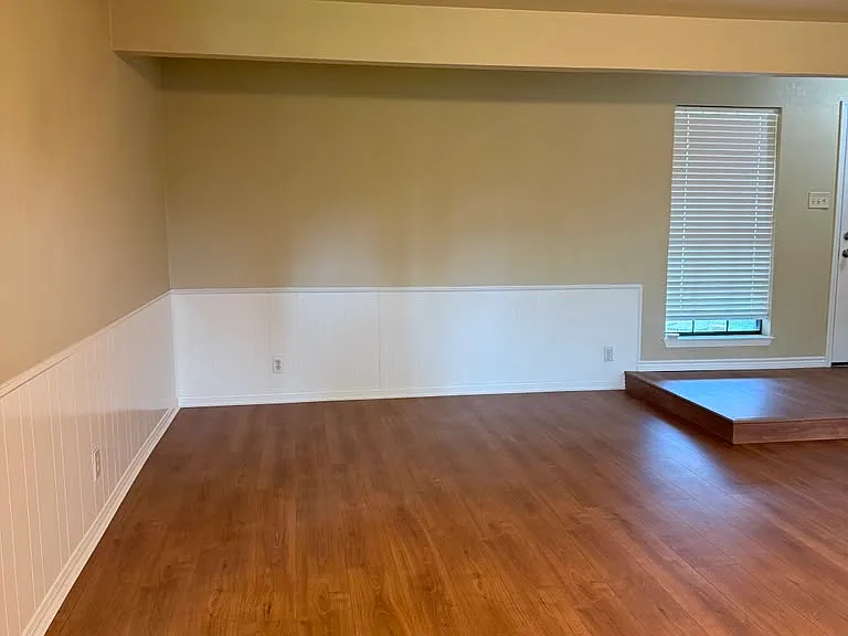 3306 Azalea Dr — Photo 3