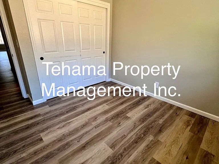 5224 Mica Ct — Photo 13