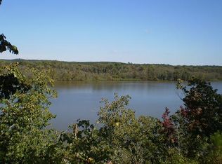 00 Lakeside Trl, Lilesville, NC 28091