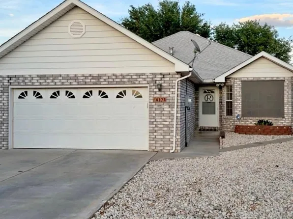 612 Baltros Ct, Carlsbad, NM 88220