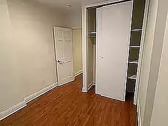 3rd image of 347 W 16th St #A11