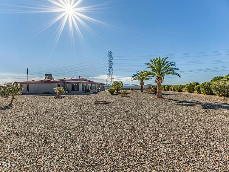 11210 W Pueblo Ct — Photo 51