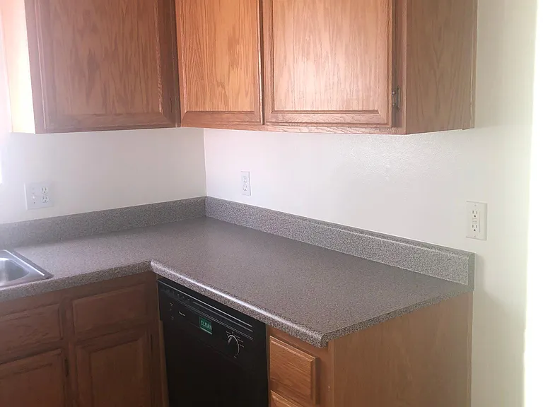 6344 Denny Ave #1 — Photo 7