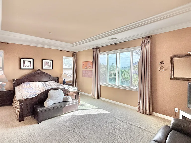 16118 Cayenne Ridge Rd — Photo 31