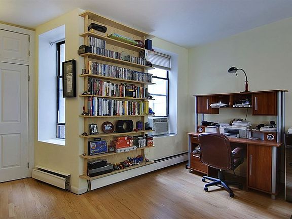 5th image of 182 E 2nd St #3C