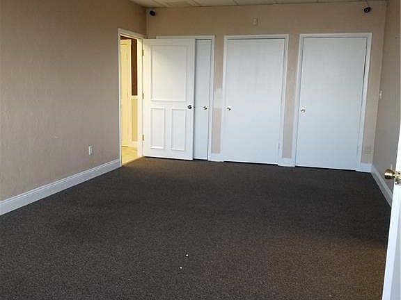 5th image of 3949 Evans Ave Suite 407