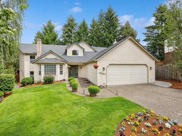 19580 SW 56th Ct, Tualatin, OR 97062