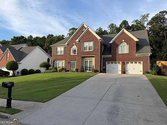 2nd image of 450 Chandler Ct