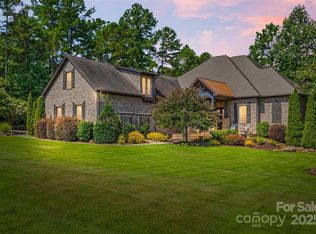 2016 Sugar Pond Ct, Fort Mill, SC 29715
