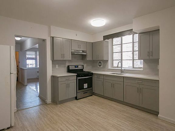 5th image of 7013 15th Ave