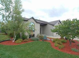 2347 Richmond Ct, Sun Prairie, WI 53590