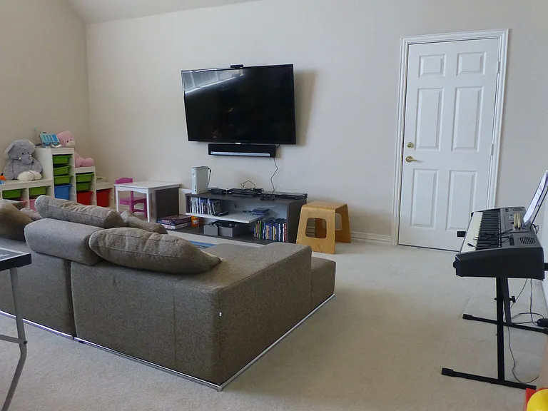 2508 Sir Percival Ln — Photo 11