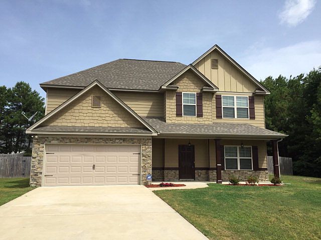 1st image of 56 Katie Dr