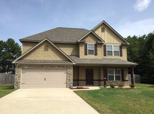 56 Katie Dr, Phenix City, AL 36869