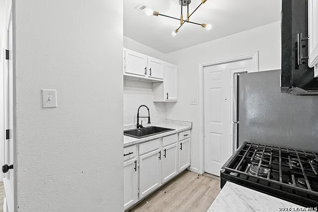 3040 Weir Ave — Photo 12