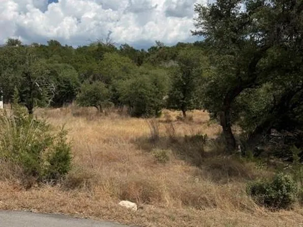 2905 Nevada Cv, Leander, TX 78645