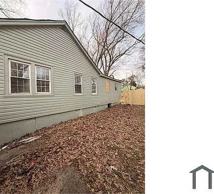 4 bed, 1272 sqft, $1,600 — Photo 2