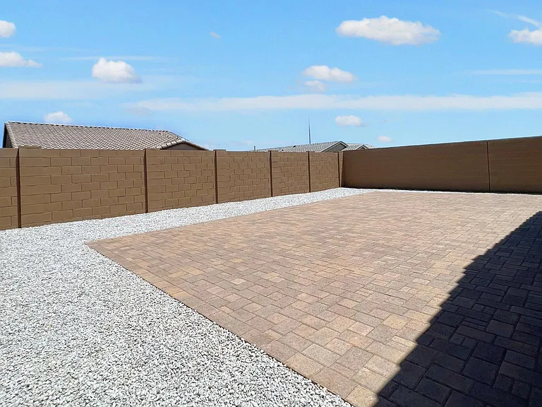 17006 W Las Palmaritas Dr — Photo 28