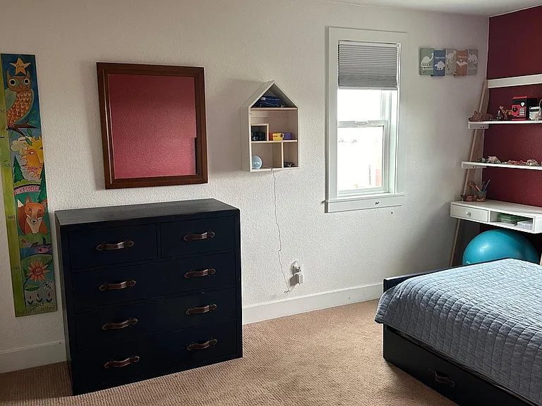 4924 W County Road 4 — Photo 14