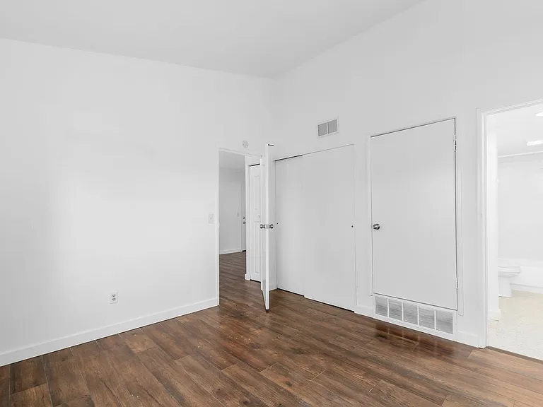 45 Governor Pl — Photo 10