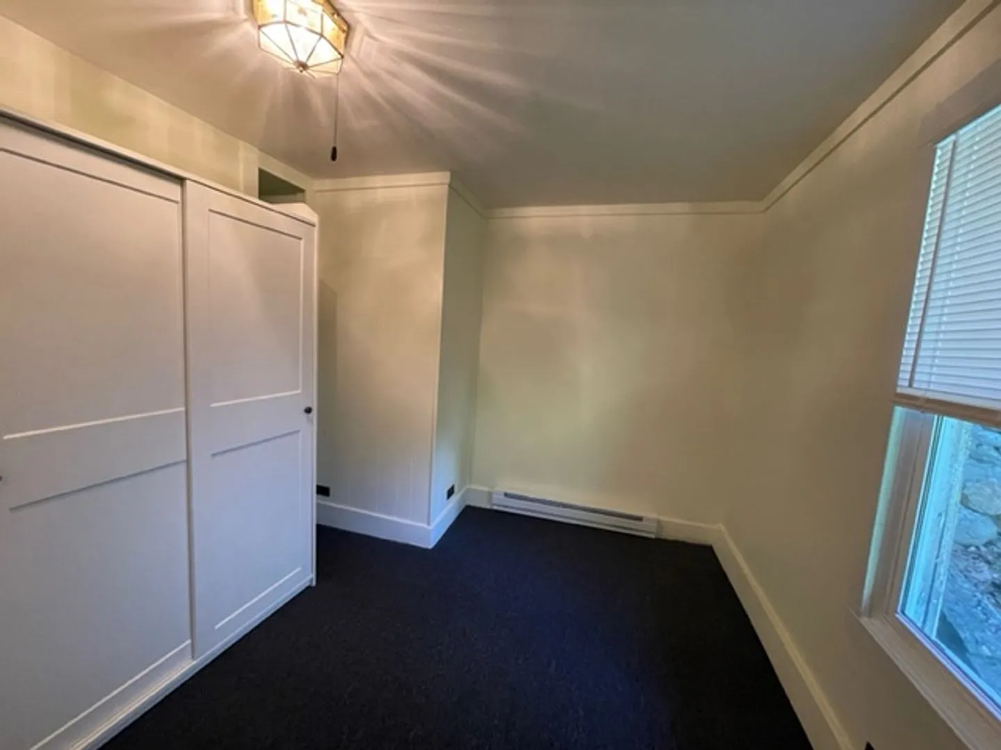 81 Summit Avenue — Photo 3