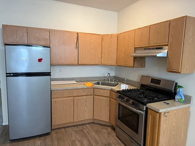 24 Sapphire Ct #2F — Photo 3