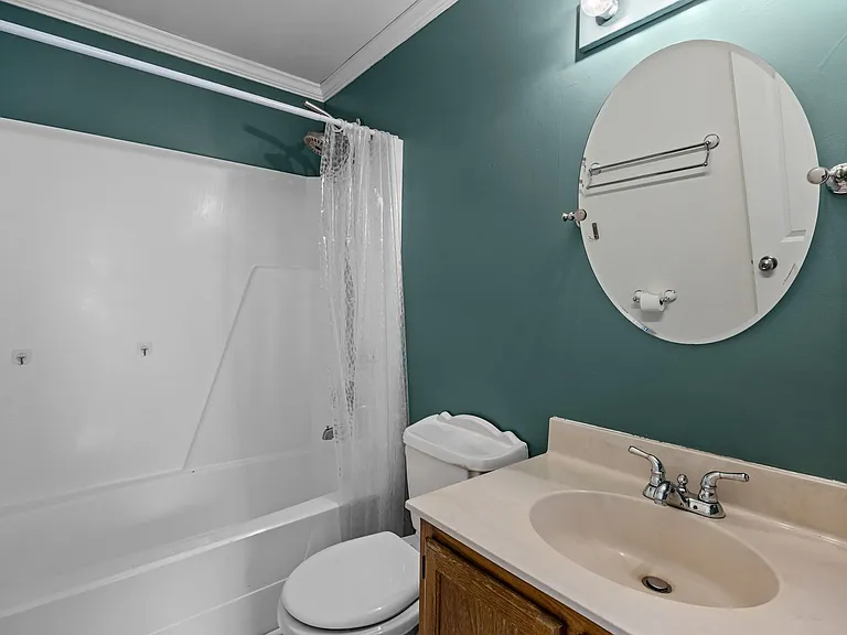 4112 Stillwood Ct — Photo 9