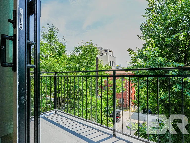 179 Martense St #3A — Photo 2