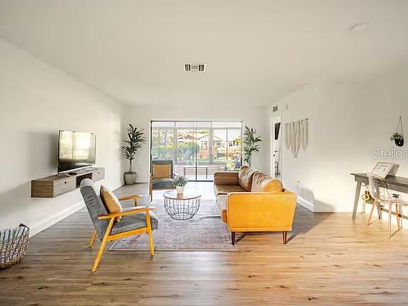 5th image of 4522 MARINE PARKWAY