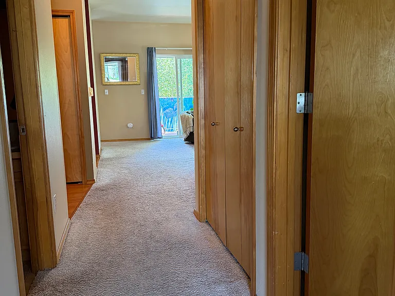 4633 Celia Way #202 — Photo 2