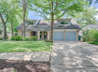 9734 Railton St, Houston, TX 77080