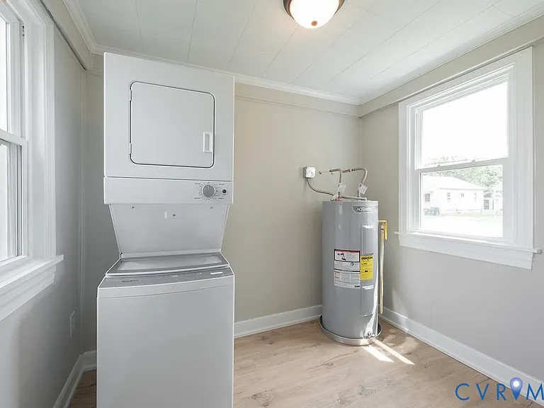 5318 Bloomingdale Ave — Photo 23