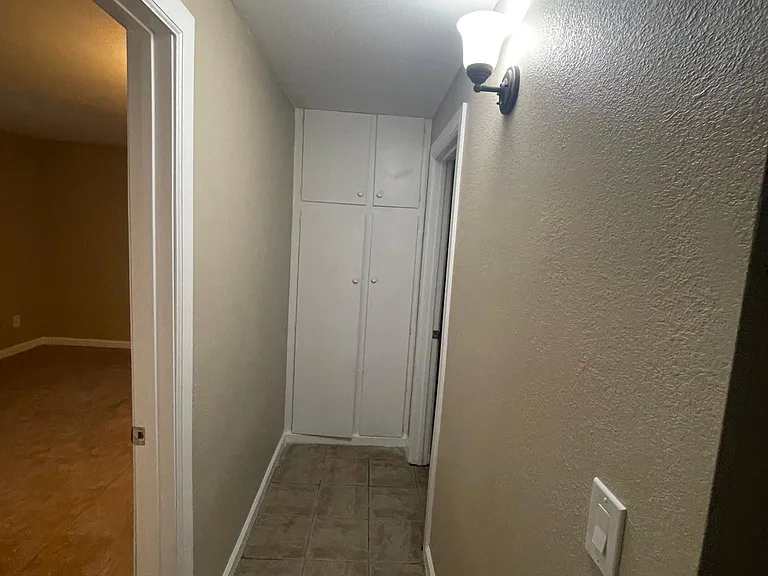 1000 Mojave Dr — Photo 6
