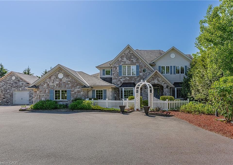 1st image of 6805 Concession Rd #2