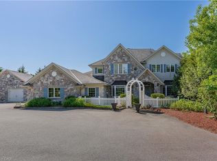 6805 Concession Rd #2, Puslinch, ON N3C 2V4