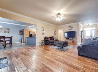 2103 SW Wildwood Ave, Bentonville, AR 72713