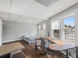 2 Irvington Rd APT 5, Rochester, NY 14620